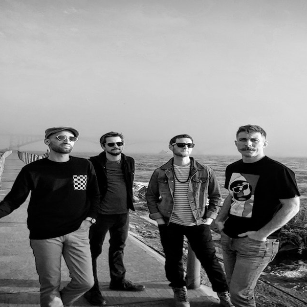 Aqueous