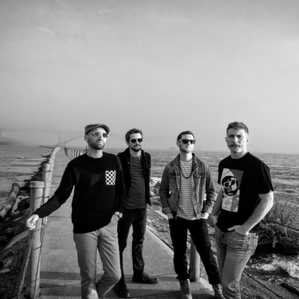Aqueous