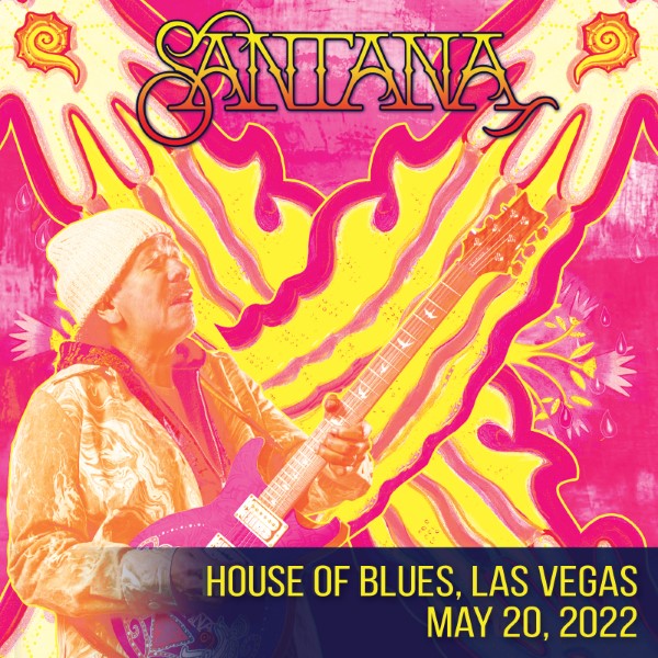 Santana