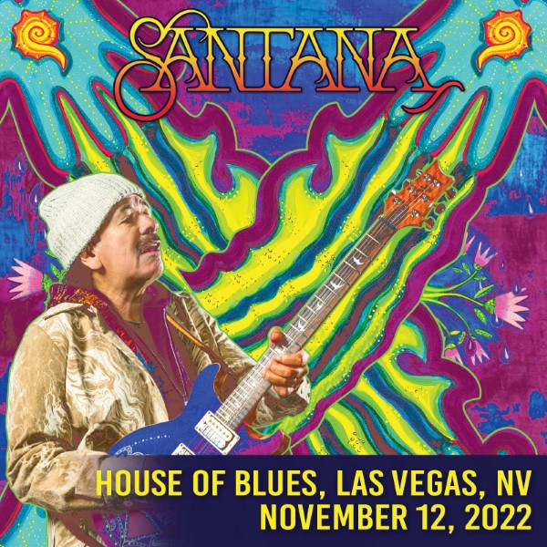 Santana