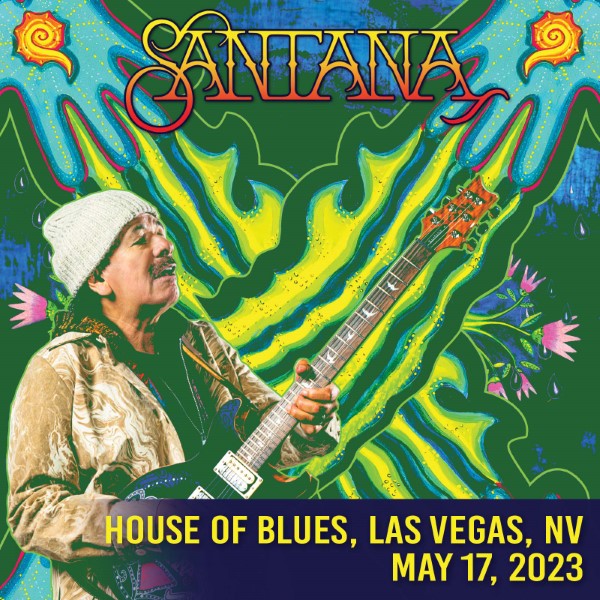 Santana