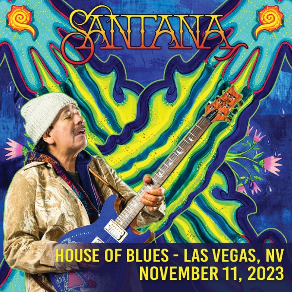 Santana