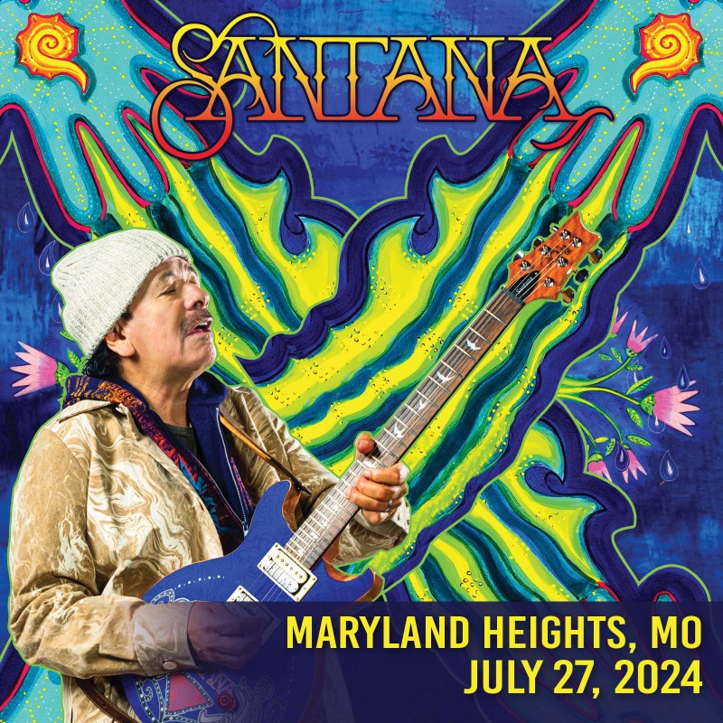 Santana