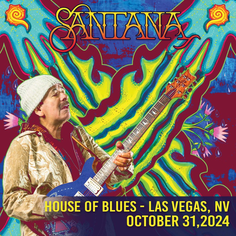 Santana