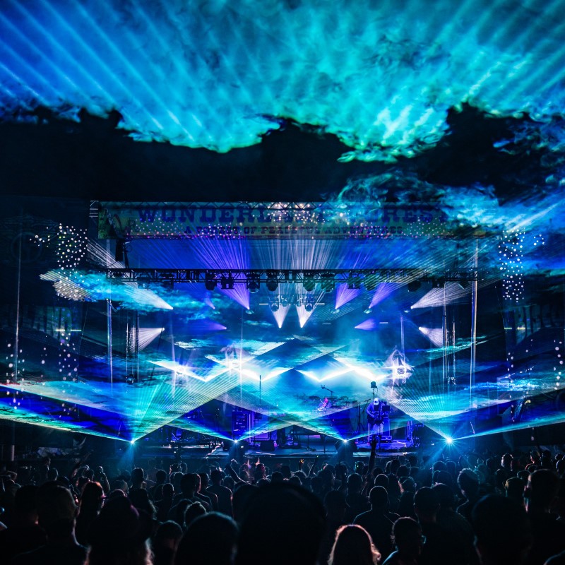 The Disco Biscuits