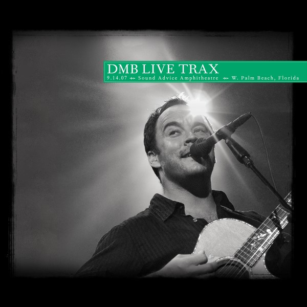 Dave Matthews Band