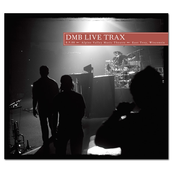 Dave Matthews Band