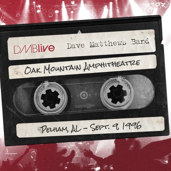 Dave Matthews Band