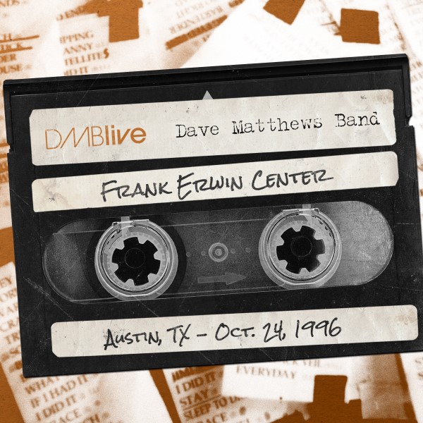 Dave Matthews Band