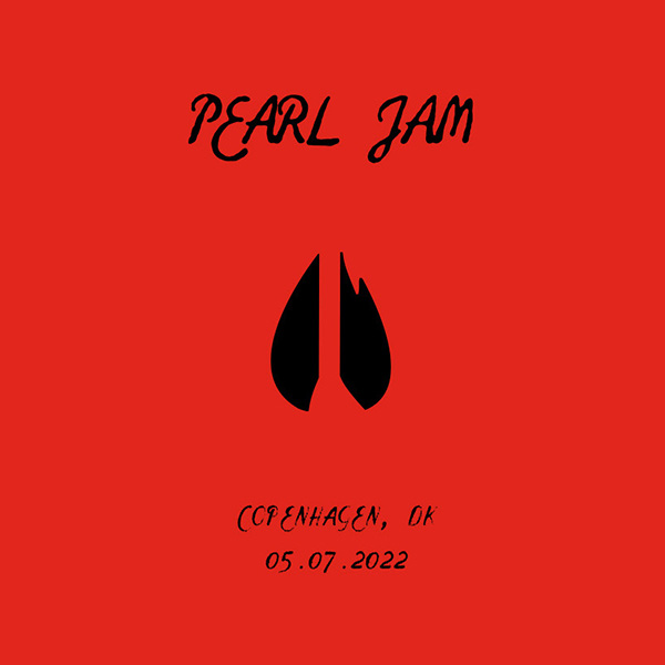 Pearl Jam