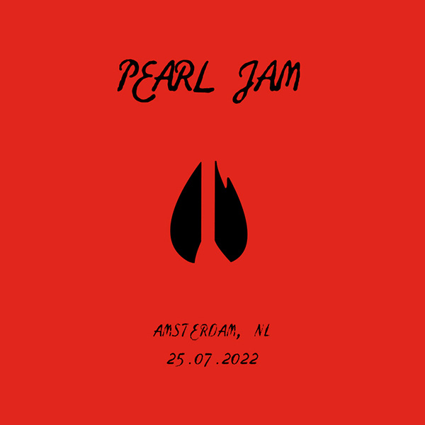 Pearl Jam
