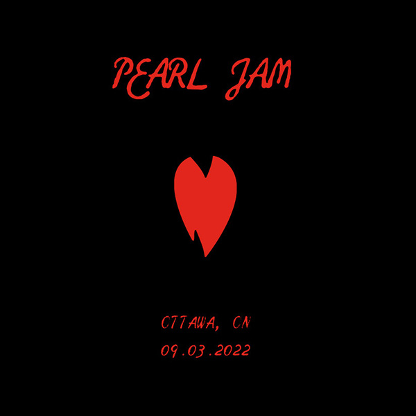 Pearl Jam