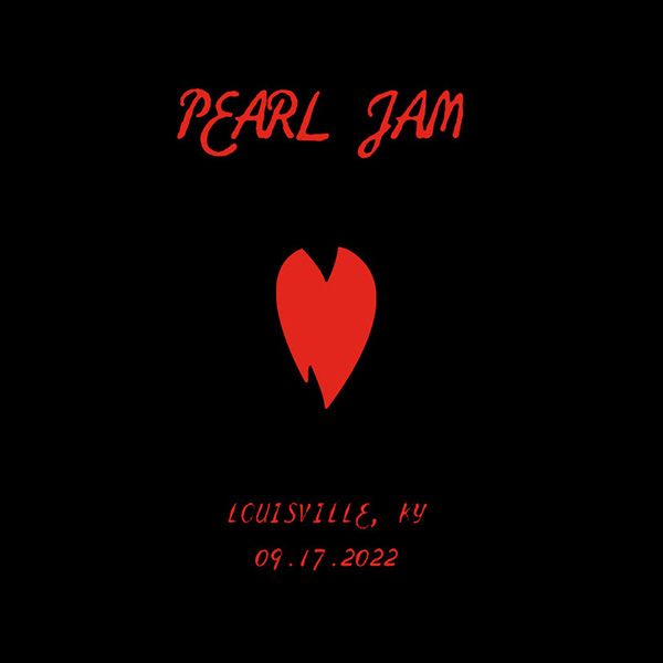 Pearl Jam