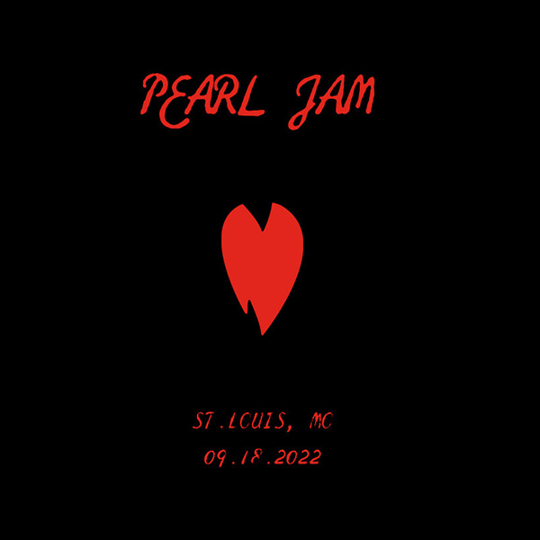 Pearl Jam