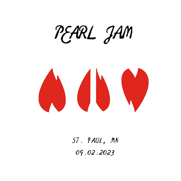 Pearl Jam