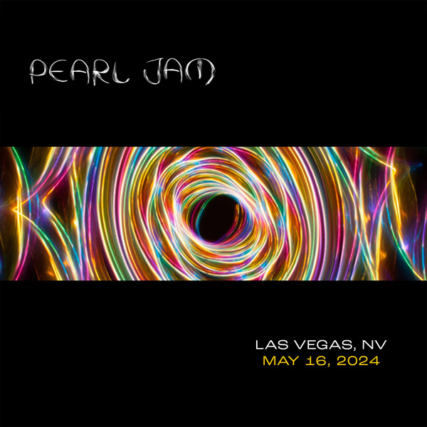 Pearl Jam