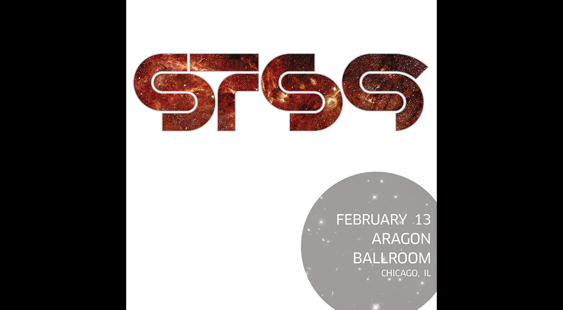 STS9