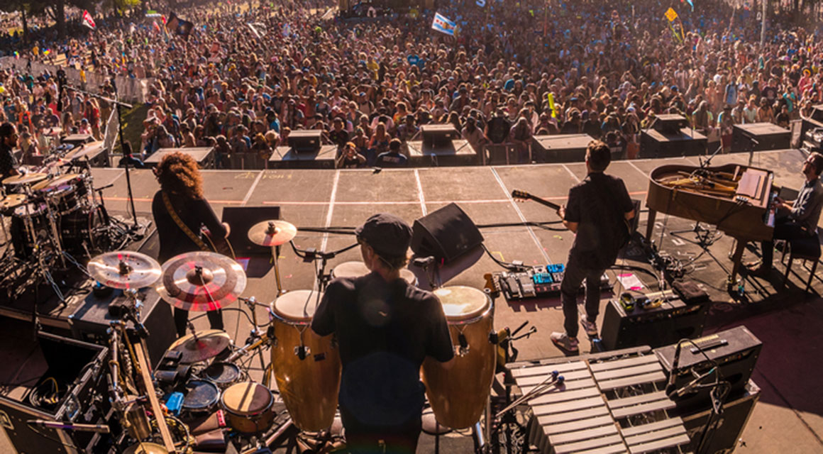 STS9
