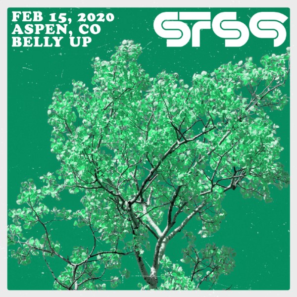 STS9