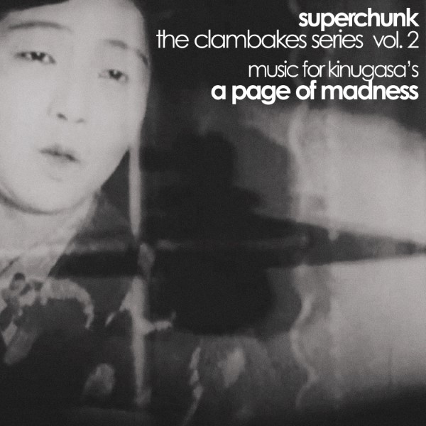 Superchunk
