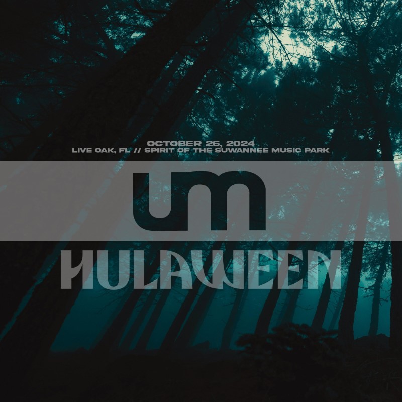 Umphrey's McGee